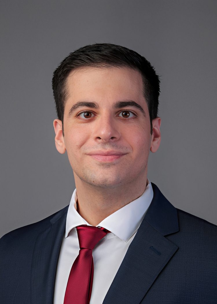 Emmanouil