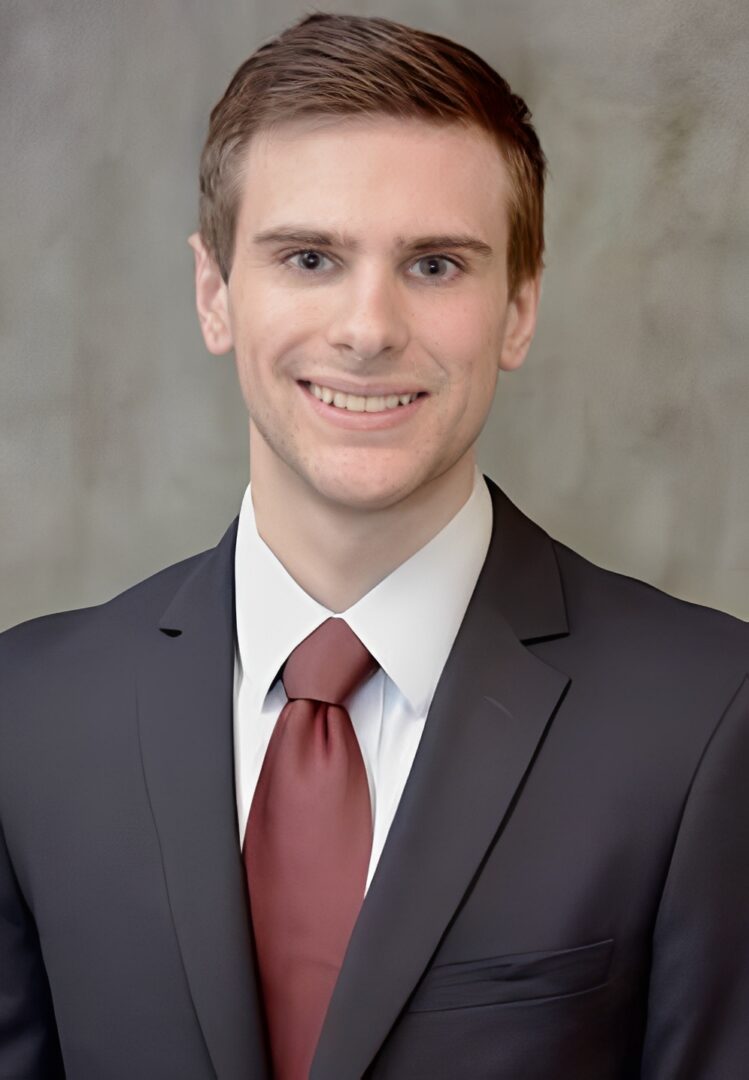 Brock Clark