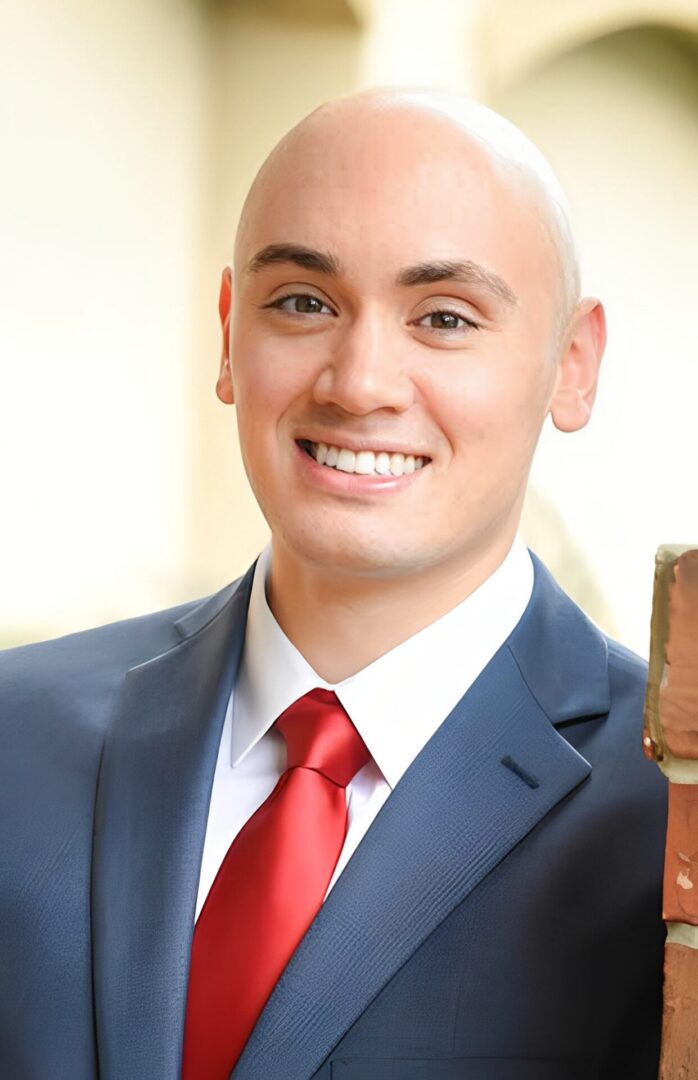 Hank Gureasko