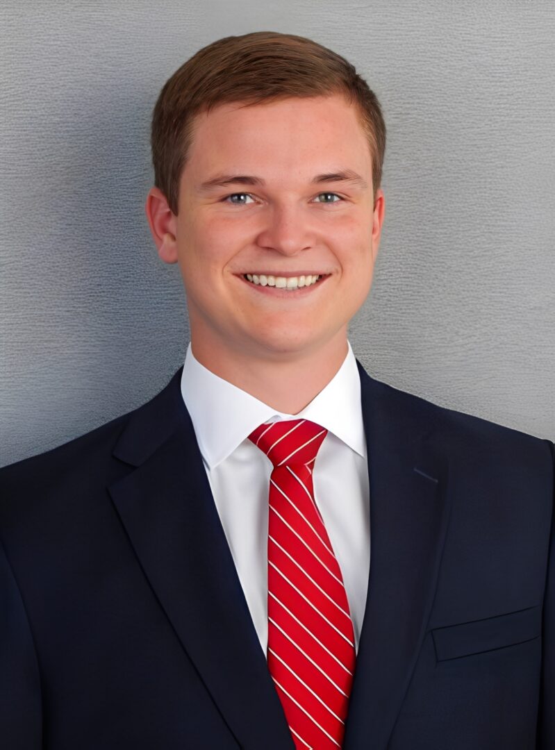 Thomas Lemaster