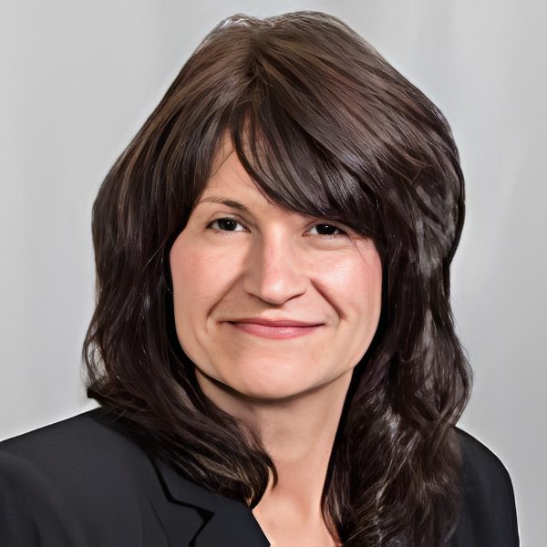 Kim Watkins