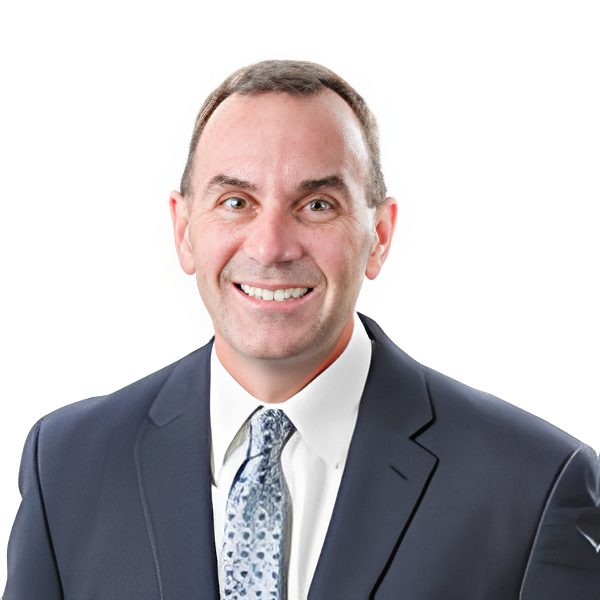 Gary Gillette