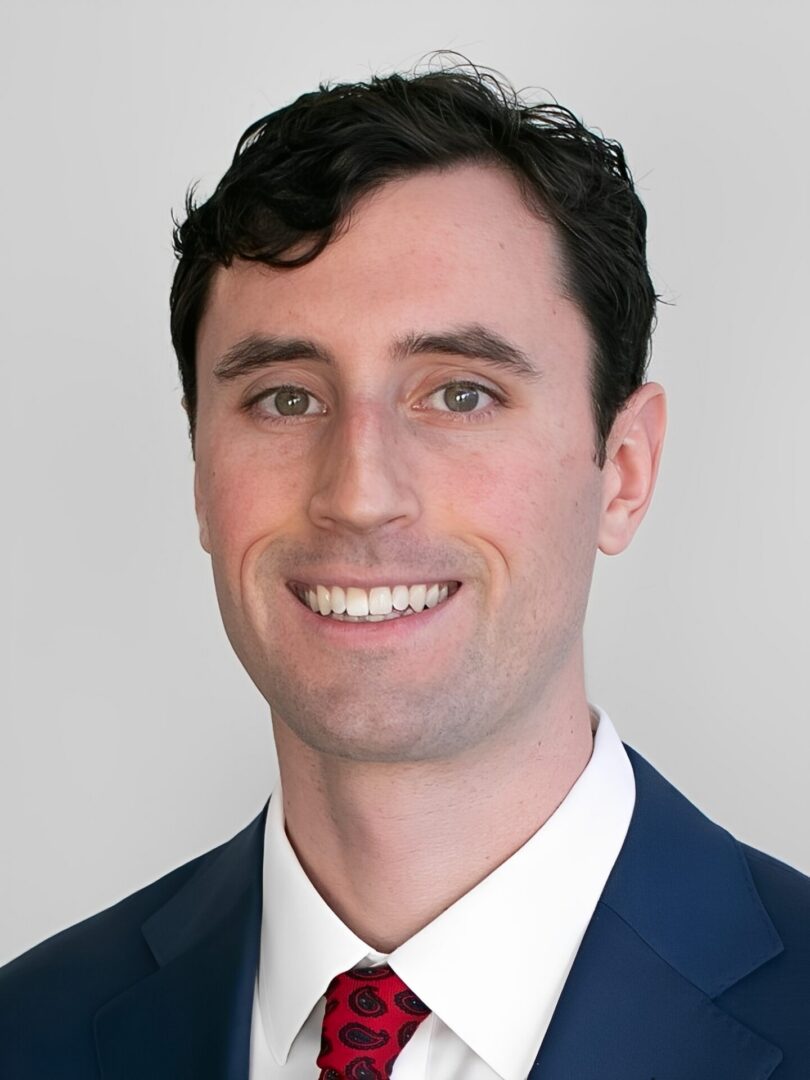 Christopher Sowers