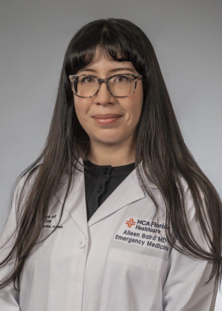 resident-aileen-baird