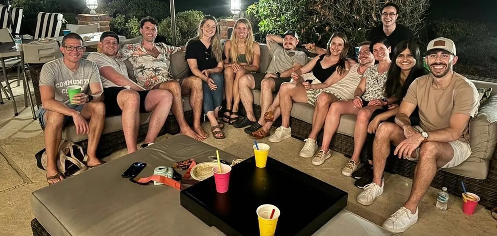 resident-life-couch 1