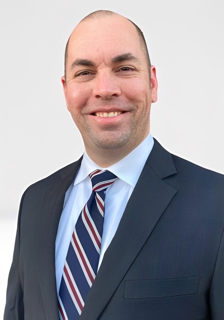 Michael Ament