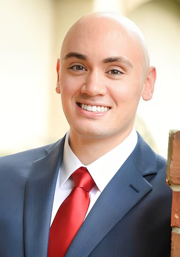 Hank Gureasko