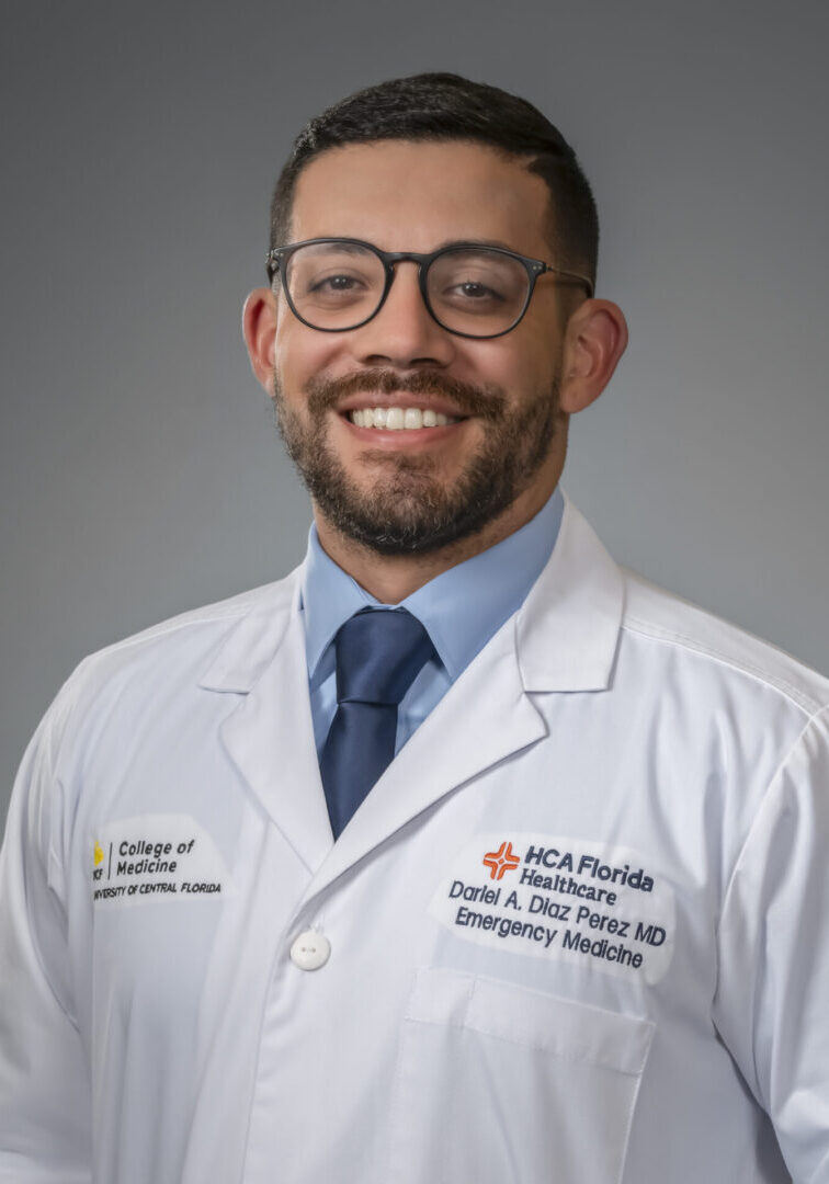 Dariel Diaz Perez