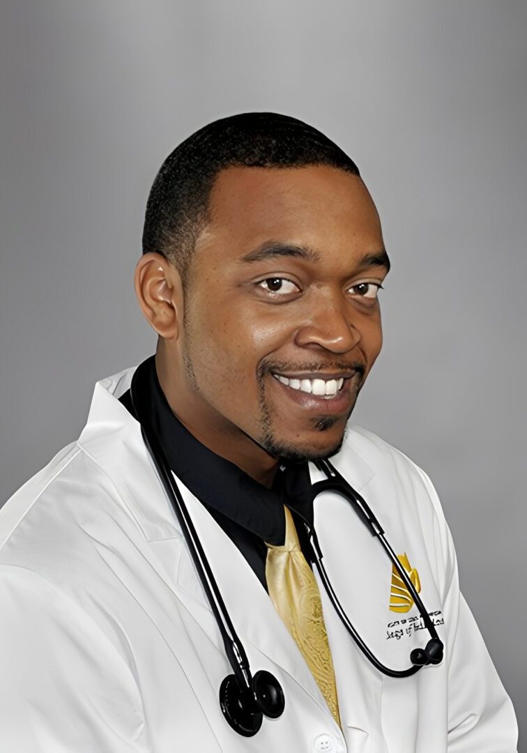 James Lee